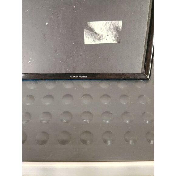 Bar Harbor Maine Souvenir Fridge Magnet - Scenic Harbor View - Picture 3 of 5